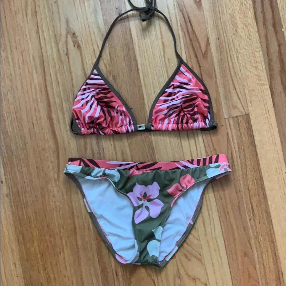 Guess Bikini
